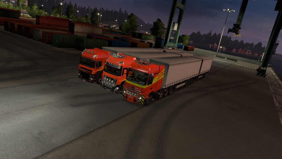 Image by The_DjRider