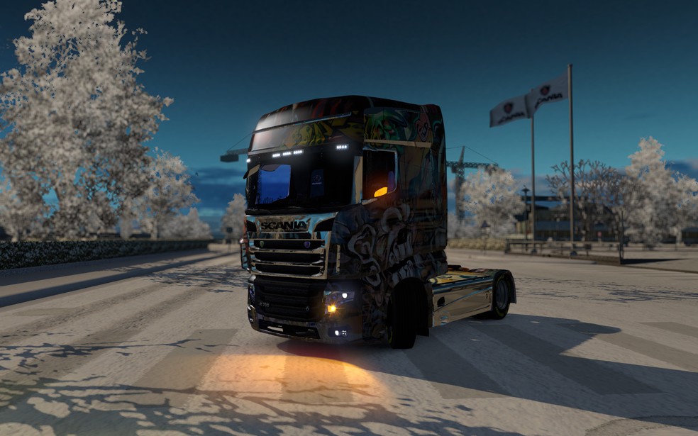 Image by RichAndrasi