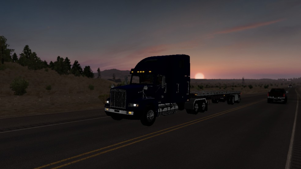 Image by TruckerGaming