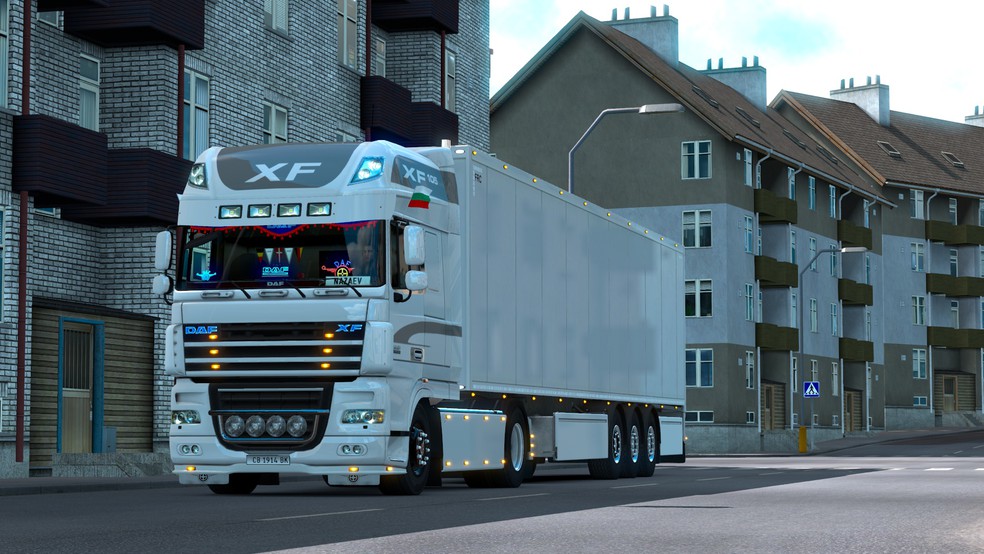 Image by ChristianBorisov