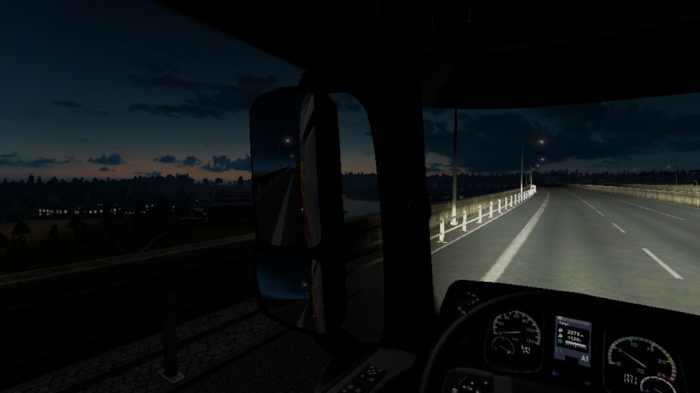 Image by IGRLLKN