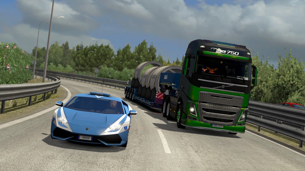 Image by turbocygnet