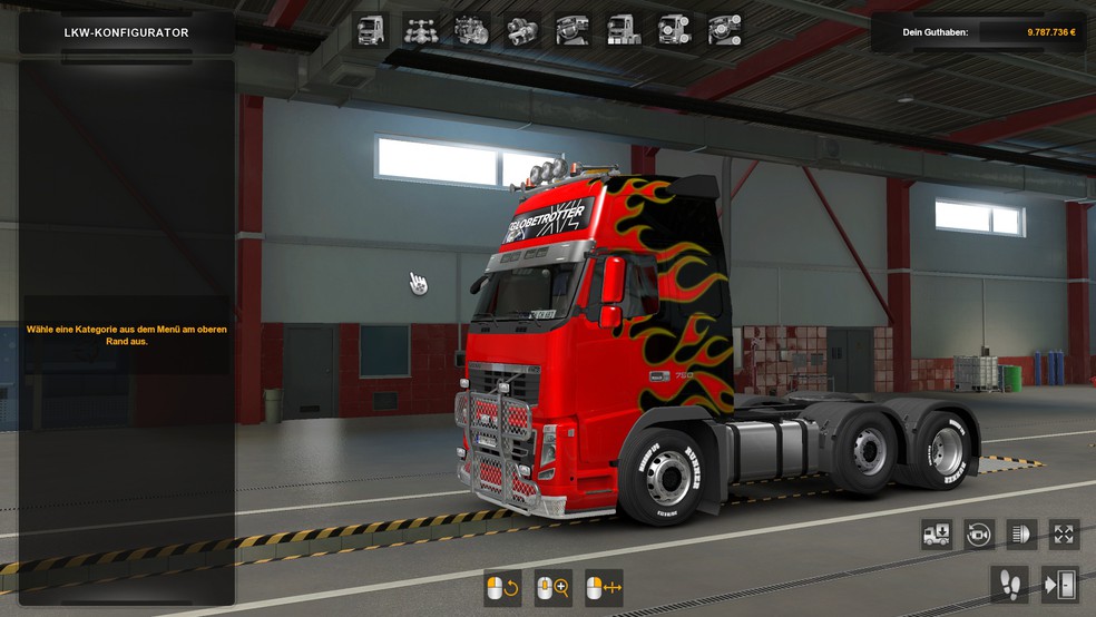 Image by BananaJoe083