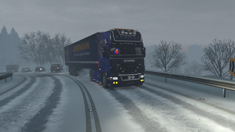 Image by SnowLeopard