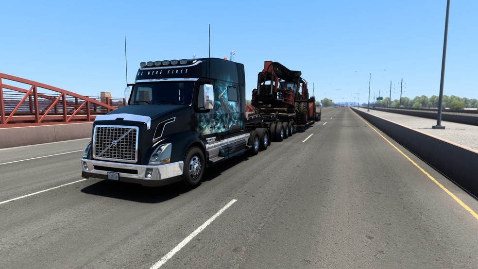 Image by 3AKICb_ALLIOTA