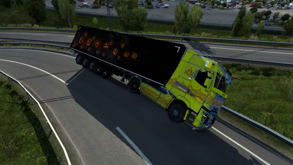 Image by aventnight97