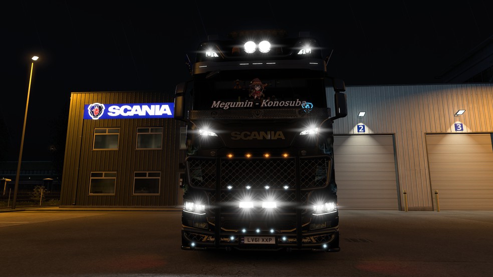 Image by YinDown_Man