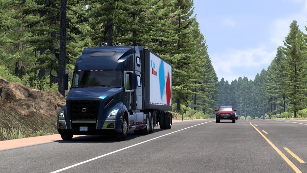 Image by MV_Gamer