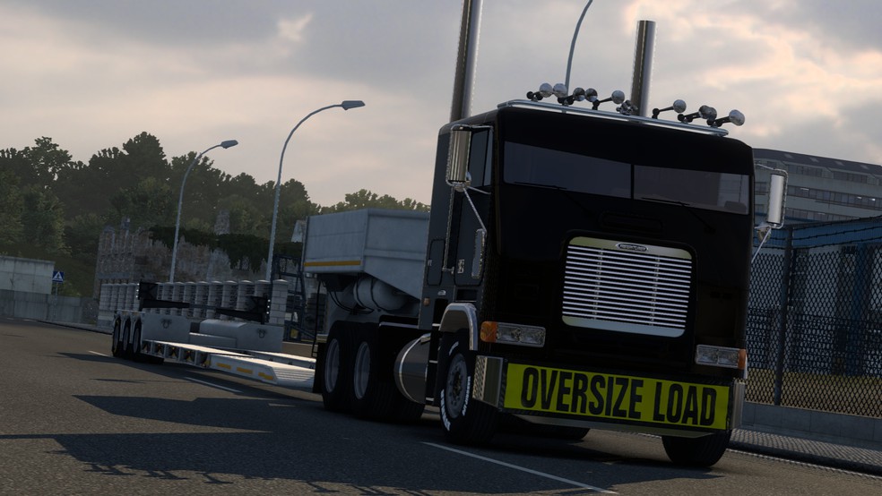 Image by AverageIpod