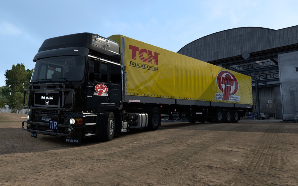 Image by kirigaya19941