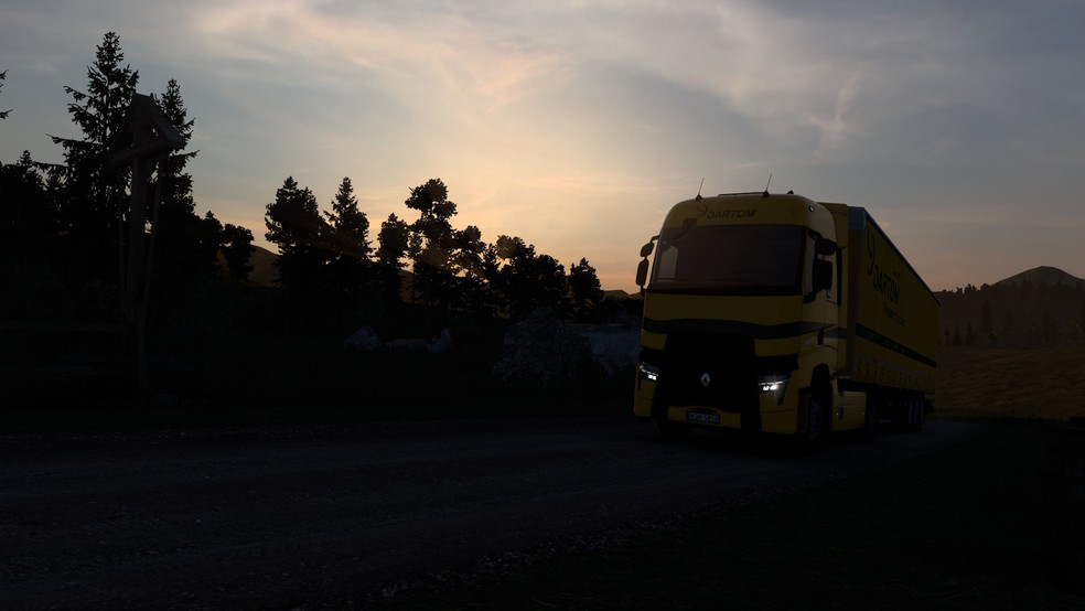 Image by Kamilcyferek