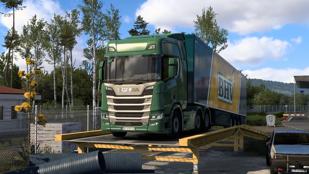 Image by Ilovepsp777