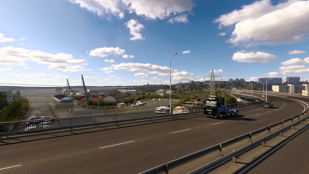 Image by pepperspray0815