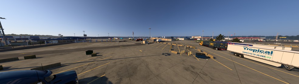 Image by michael20086