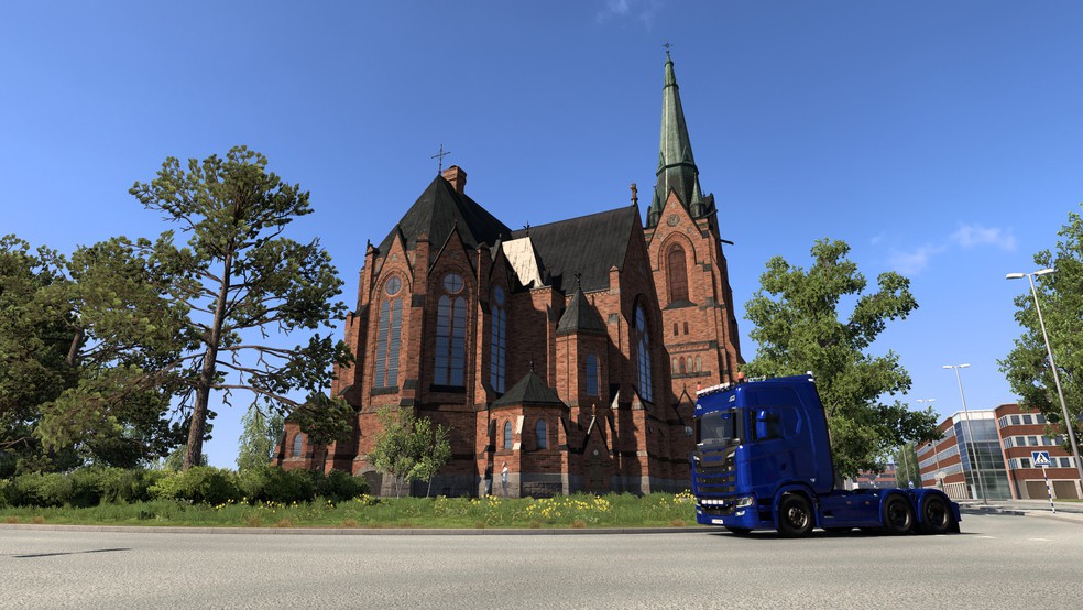 Image by EvilJokeruk