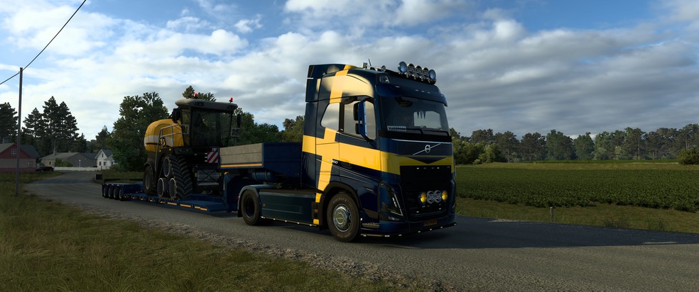 Image by madrugagato