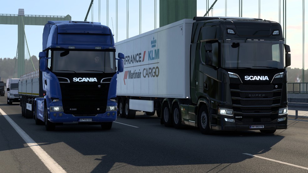 Image by TheHenryStickman