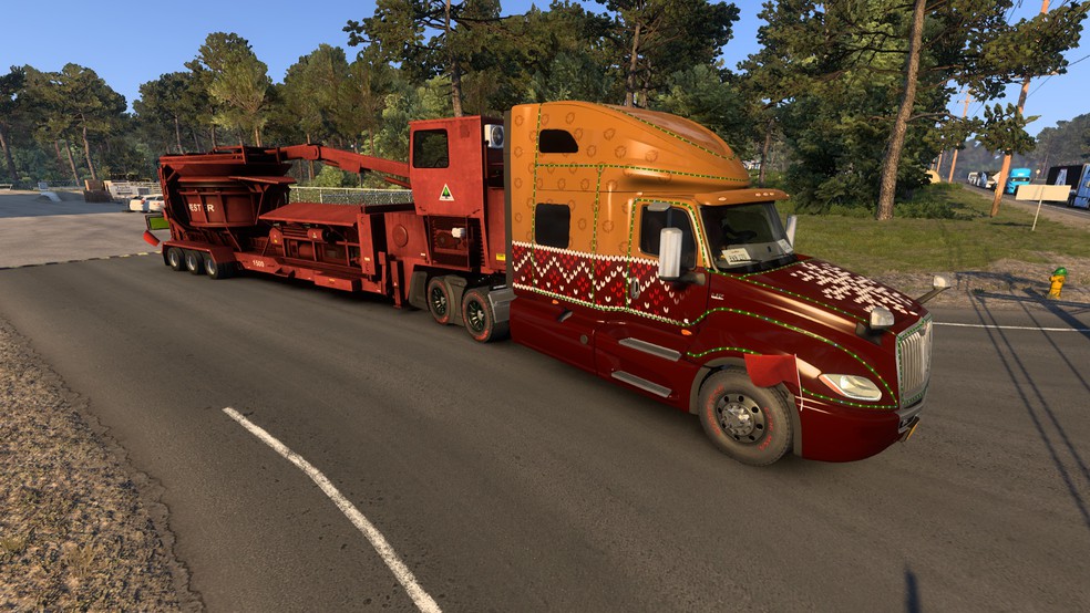 Image by Happycatmimi4