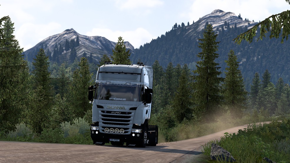 Image by TW5331
