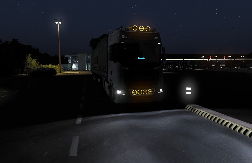 Image by gui2