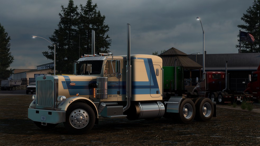 Image by TPLOGISTICS