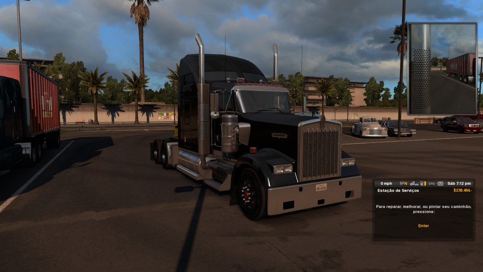 Image by Abreuxix2020