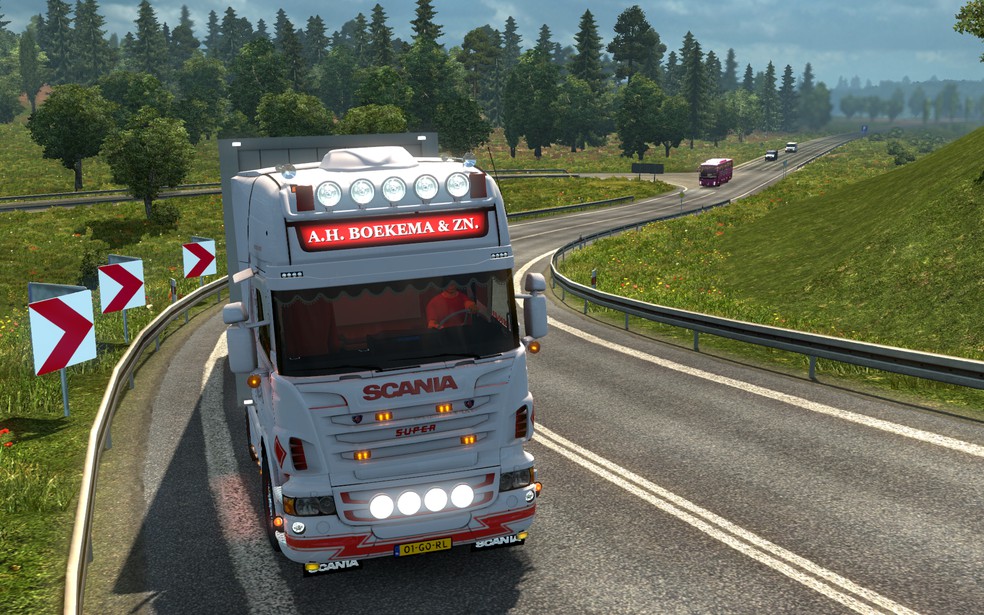 Image by Ravenscraig