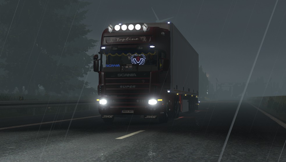 Image by SCANIA143V8