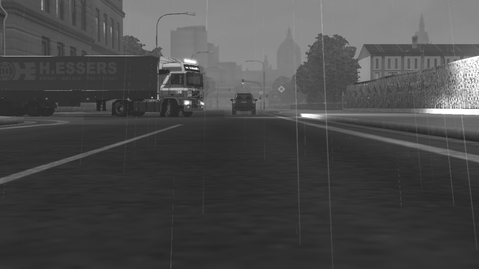 Image by MOGLI