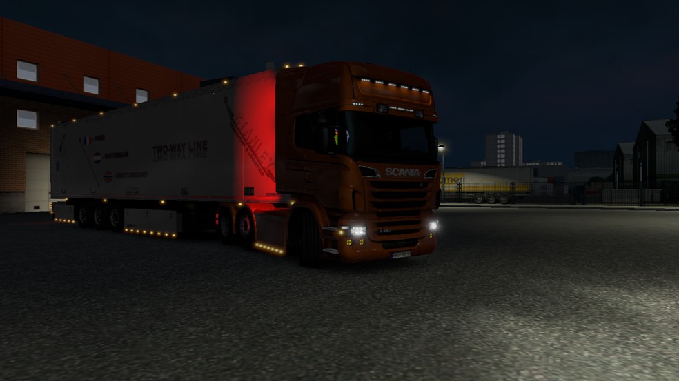 Image by nektarios543