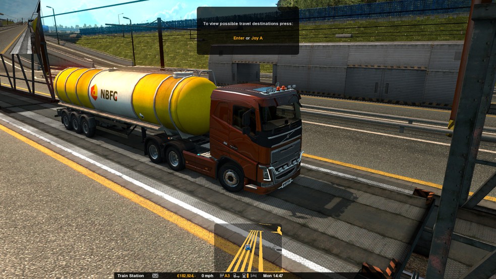 Image by OldEnglishGit