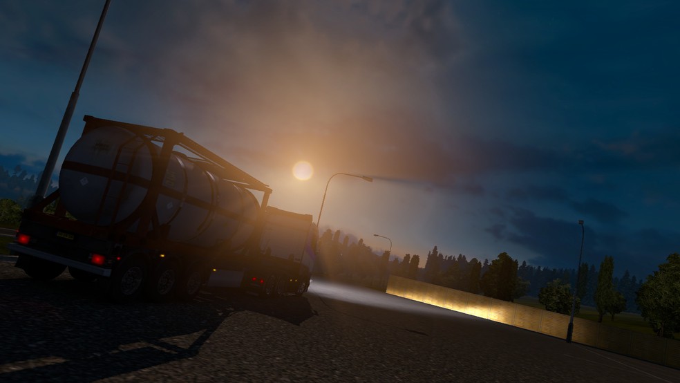 Image by NeoZockerHD
