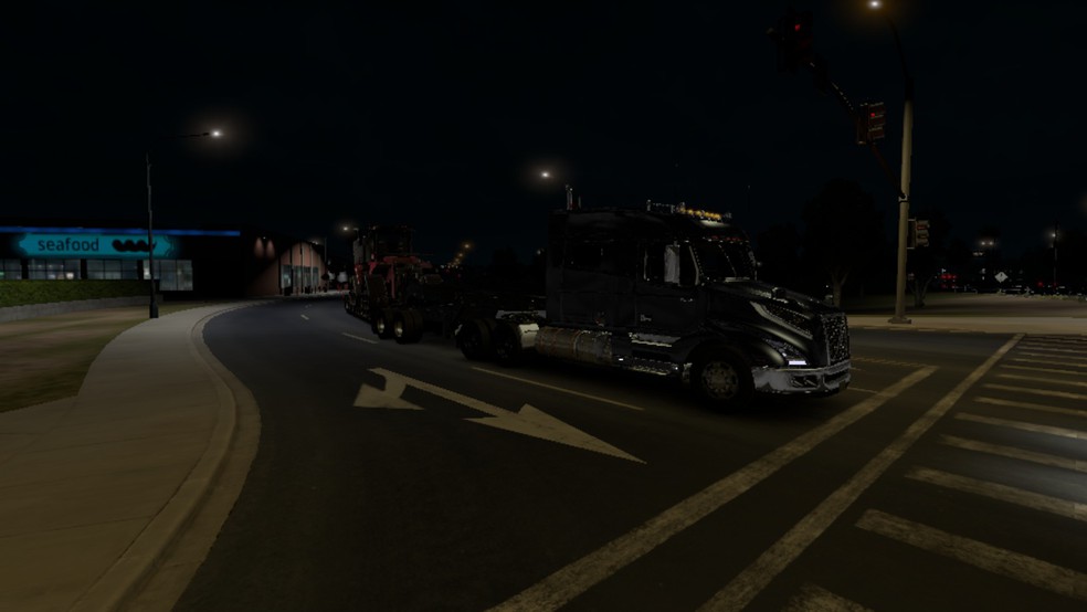 Image by thegreatone38