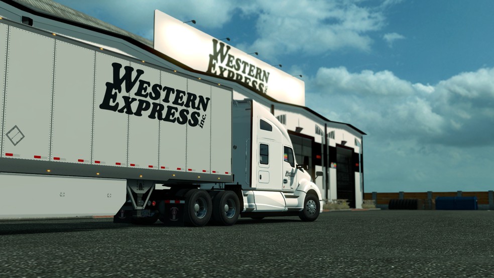 Image by ImAPorcupine