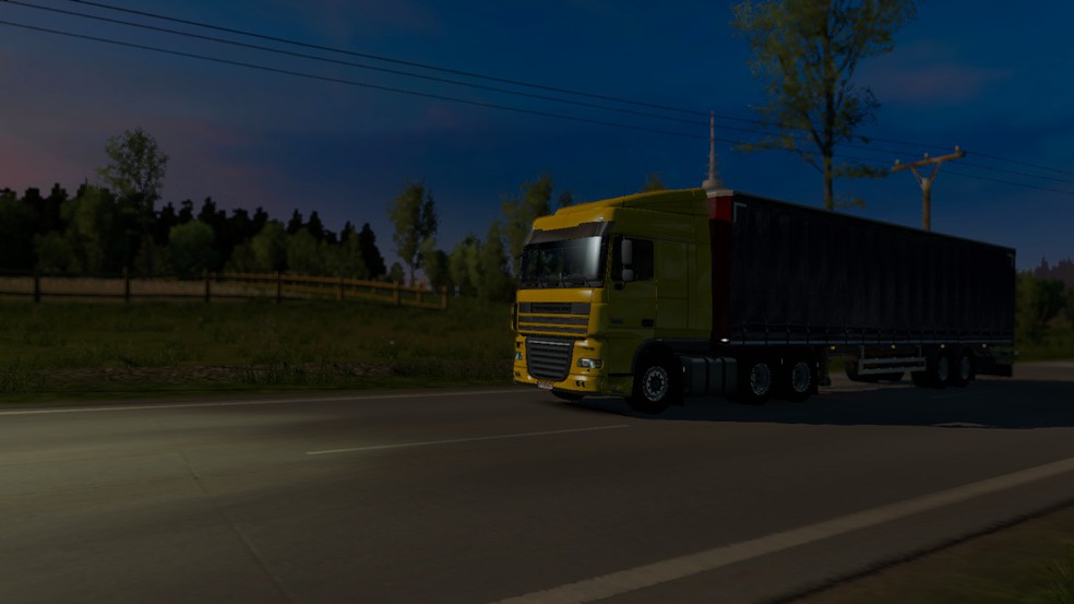 Image by Mercenary_Marv