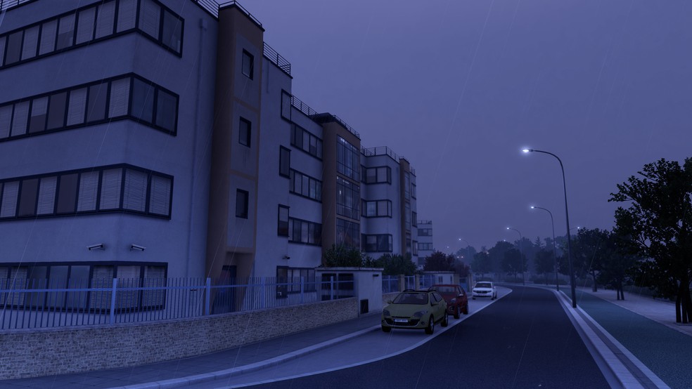 Image by runeschmidt