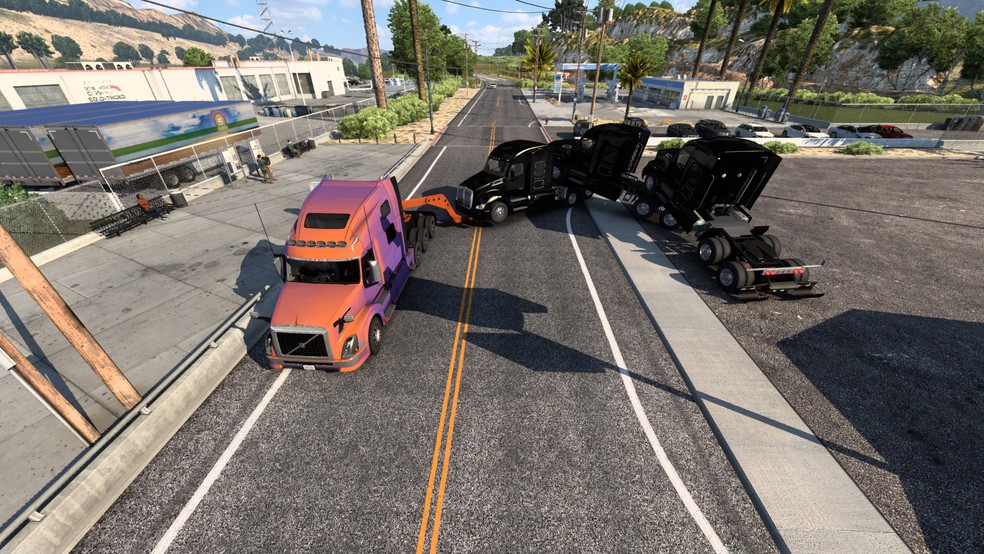 Image by Driving_time