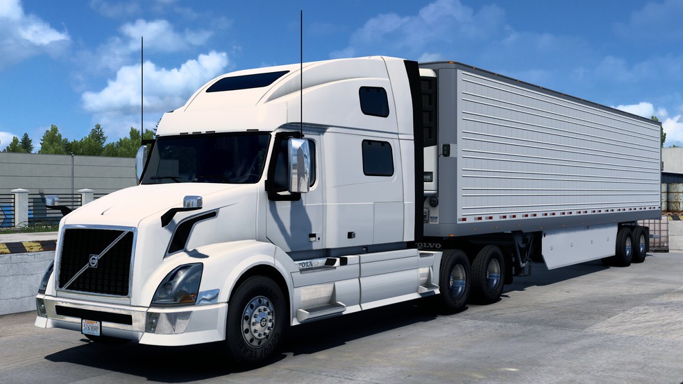 Image by SERGEY_SML