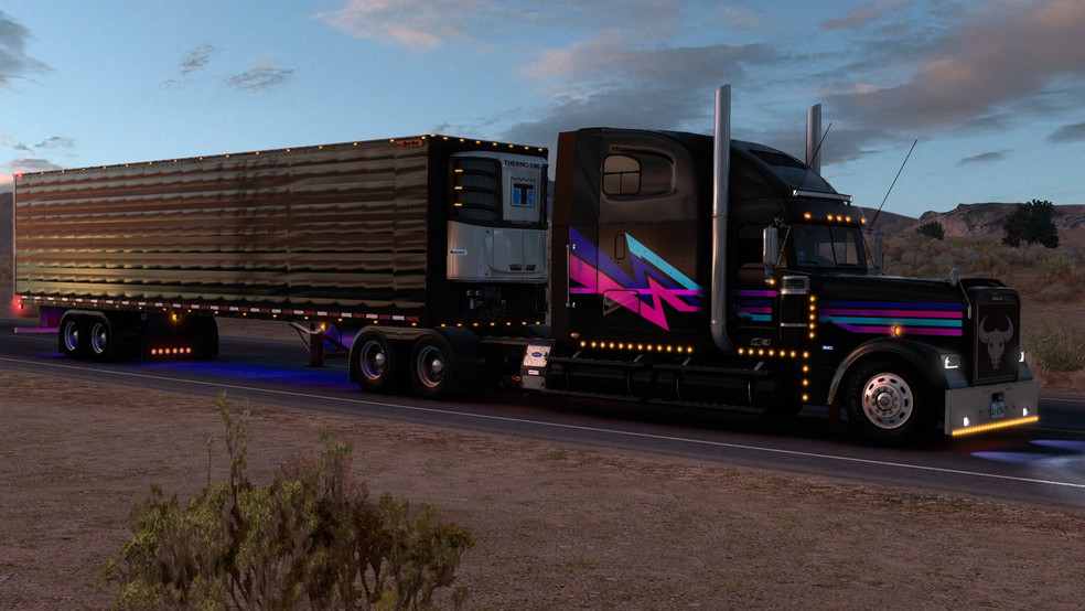 Image by joejoe20182