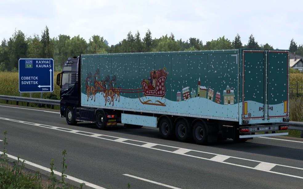 Image by ExaminerIan