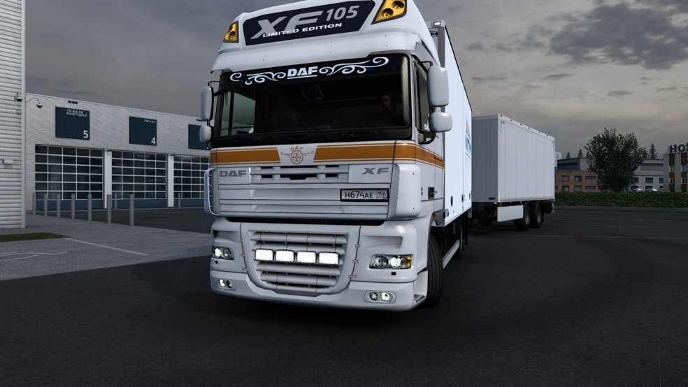 Image by dragon_fair