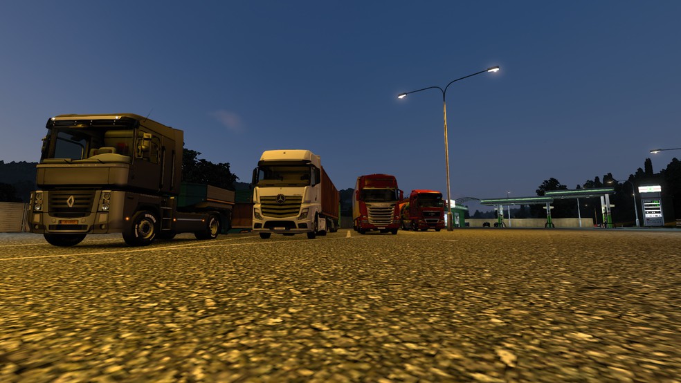 Image by AnzenDaiichi