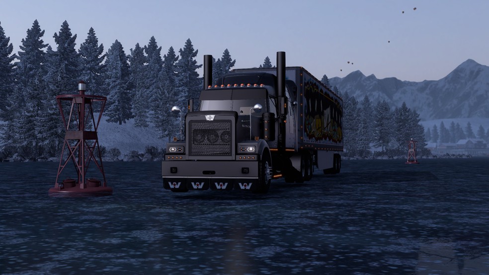 Image by Wrightben99178