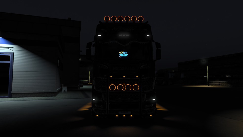 Image by DrDbx