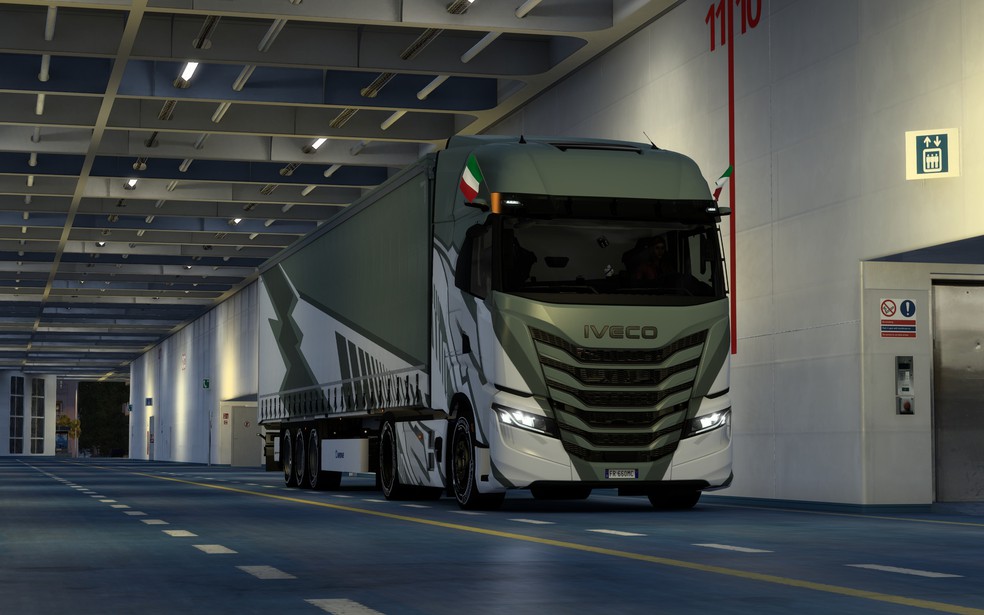 Image by Andyjohnson1