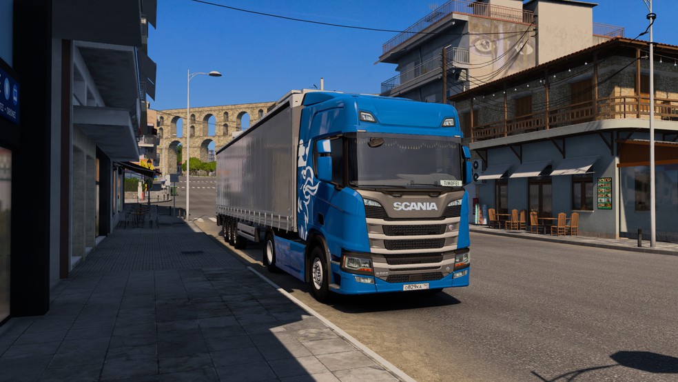 Image by CAXAPOK_CMETAHA