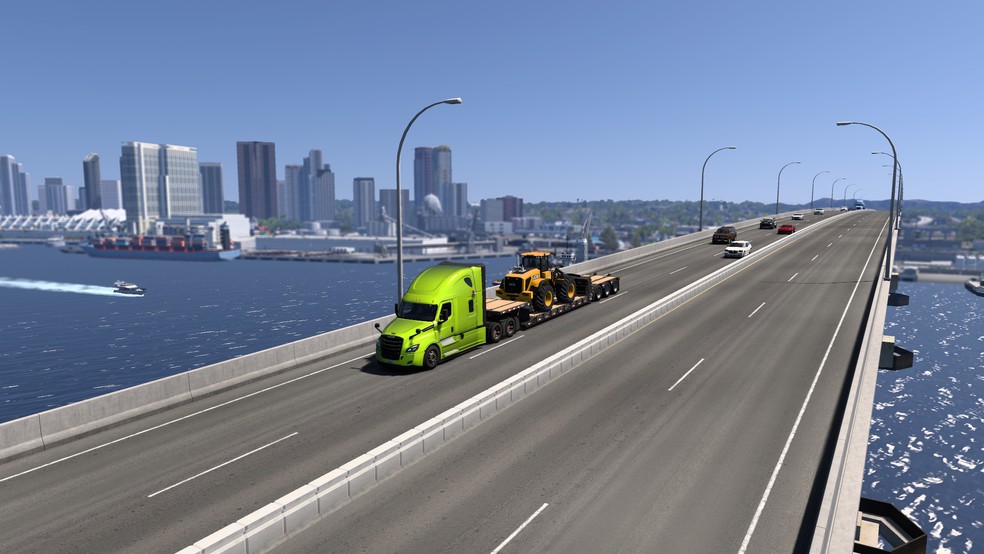 Image by VitaliyYanush