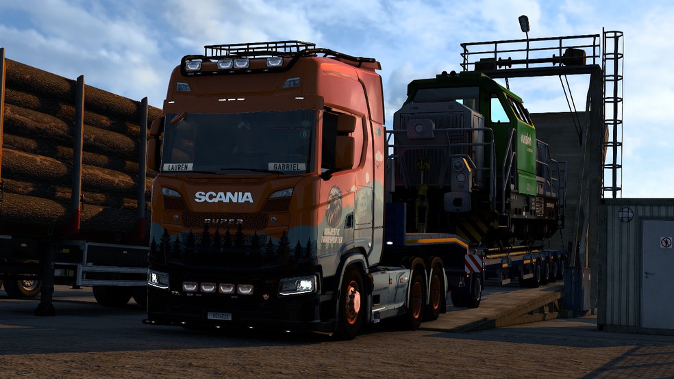 Image by rafael_petit