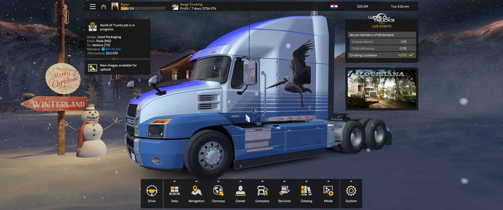 Image by RazorNation