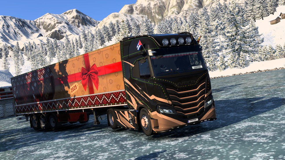 Image by Mister_Dios